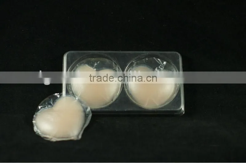 breast covers, nipple bra,silicone bra pad,silicone bra inserts