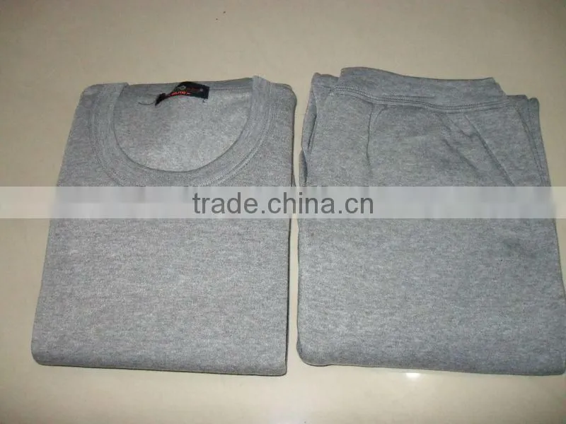 mens trendy underwear