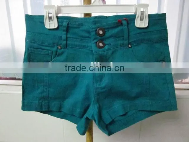 2016 Men Quick-Dry Boardshorts Surf Shorts Beach Board Shorts Pants