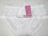 sexy underwear