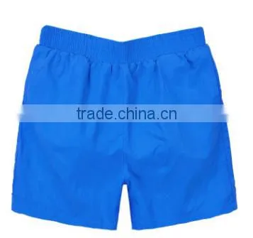 Causual Men's Sports Shorts Short Trousers Plus Size Summer Running Shorts Pants