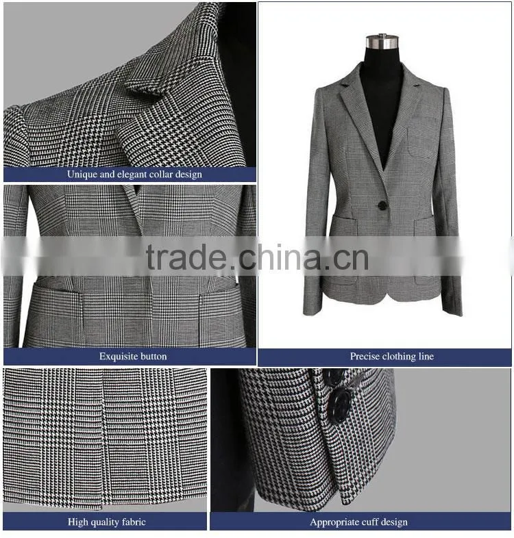 New Design Suit For Ladies Suits In Turkey