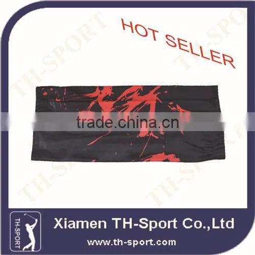 Custom logo Sports Tattoo Sleeves
