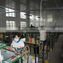 Shijiazhuang Yalin Arts & Crafts Co., Ltd. company overview - view 3