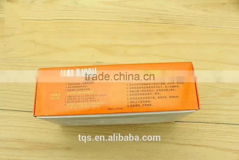 Trust Quality Service Garment Disappearing Tailor Chalk