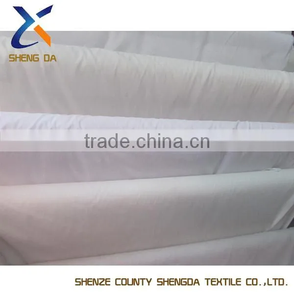 polycotton fabric TC fabric for uniform