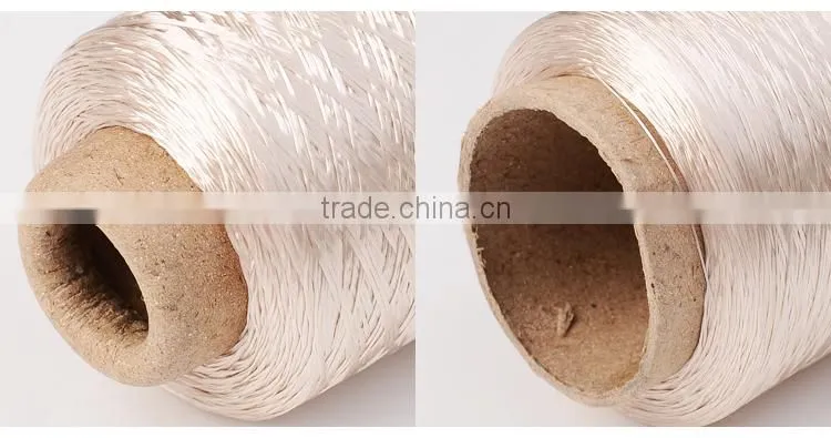 China wholesale of 250/2 250d/2 100% viscose rayon embroidery thread