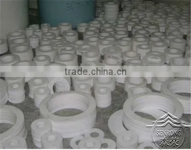 Ring gasket seal gasket