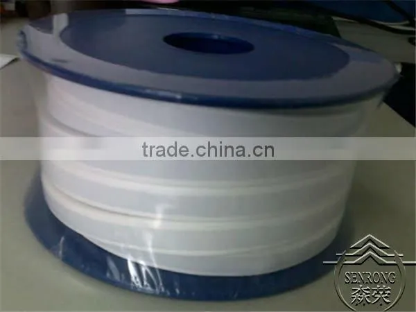 Expanded PTFE Joint Sealant Tape