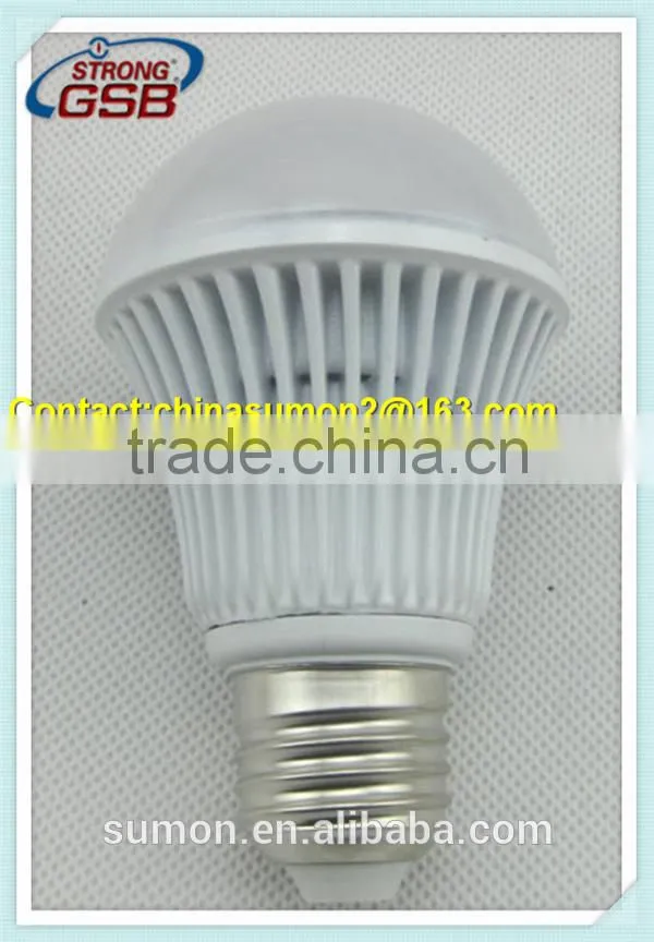 China Led Bulb,Led Bulb Lamp,Cheap Led Bulb