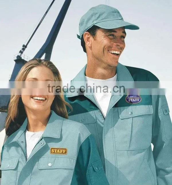 100% COTTON YARN DYED CHEAK WOVEN FABRIC UNIFORM FABRIC