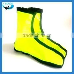 Waterproof neoprene gloves,Windproof neoprene gloves,diving gloves