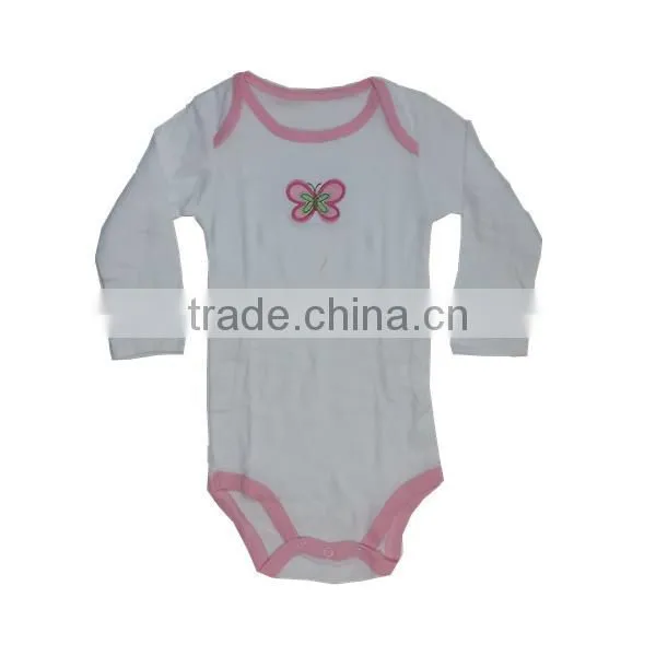 gymnastics leotard for girls yoga leotard kids leotards cotton clothes