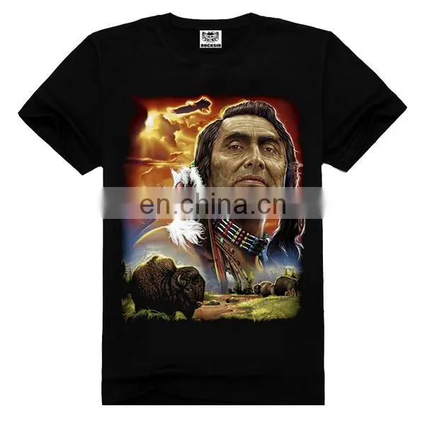 Indian style shirt men,indian men shirt,t shirt indian