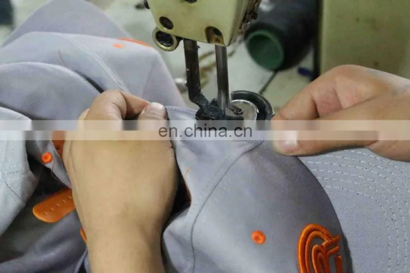 wholesale cheap blank bucket hat crown printed pattern bucket cap