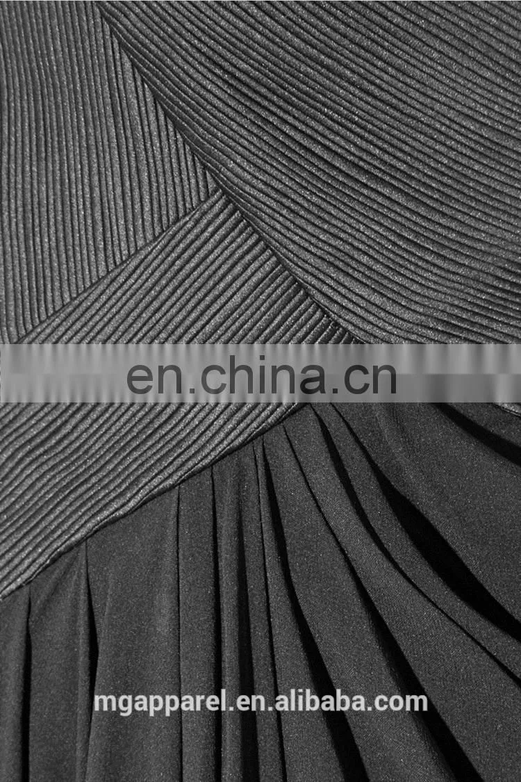 ladies long evening party wear gown sexy off shoulder black long gown dresses, evening gown