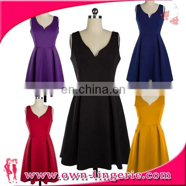 Long Sleeve High Neckline Latest Lace DressesElegant High Quality Bulk Kids Party Wedding Children Dress