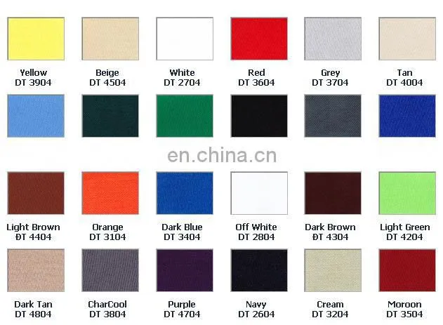 Caps Sport made in vietnam hights quality material 100% cotton
