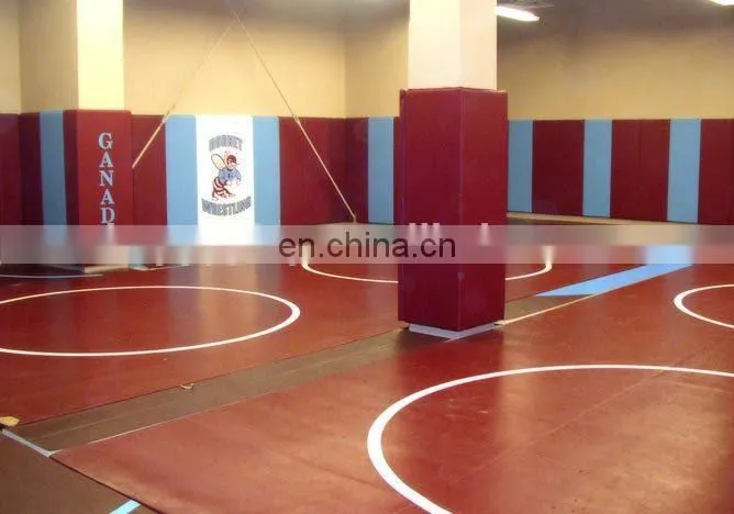hot-selling kinds and children soft padded playground equipment