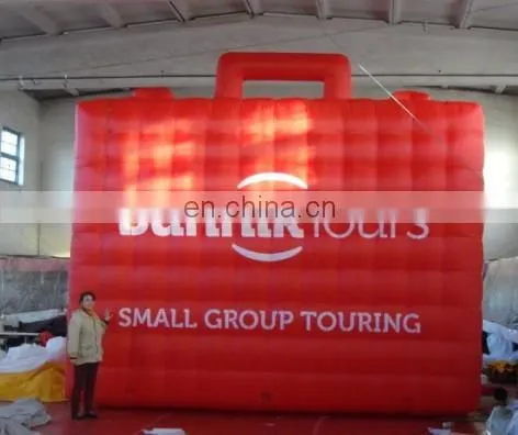 2014 hot !!! inflatable billboard for sales YP-17