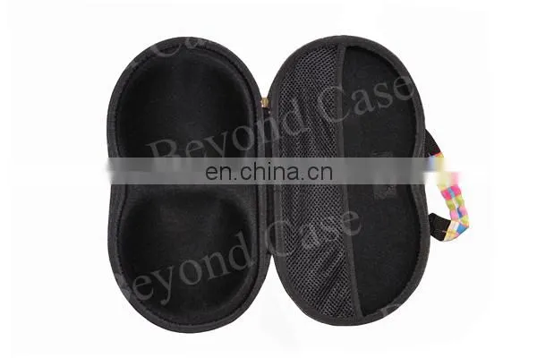 New Bra Panti Case Photo