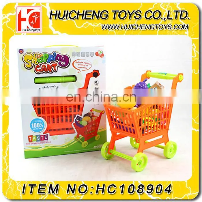 happy farm toys for kids farm funny toys playschool toy sets