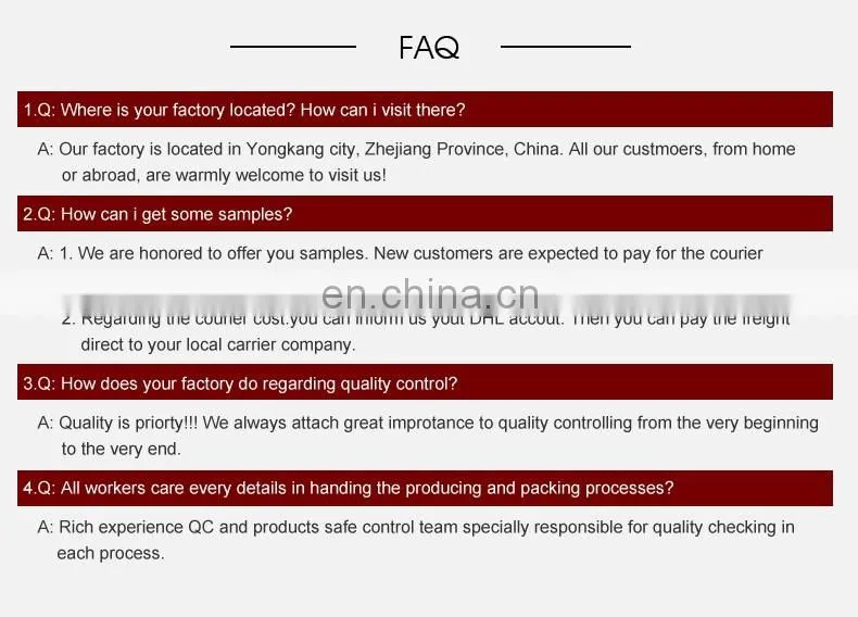 Costume Product Type and OEM Service Supply Type Blue Butterfly Minion Mascot Costume