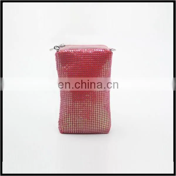 2015 new stylish cell phone accessories