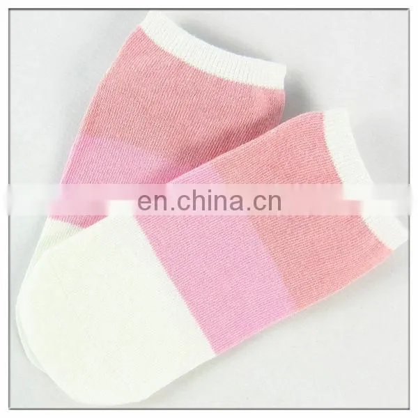 tube plain socks for summer season