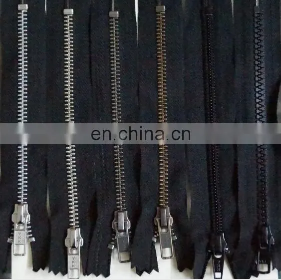 Leather jacket made of soft sheep leather