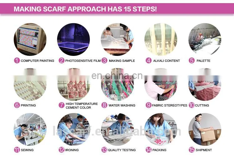 2015 summer Uv protection leopard grain raglan sleeves accessories(PP623AL-P)