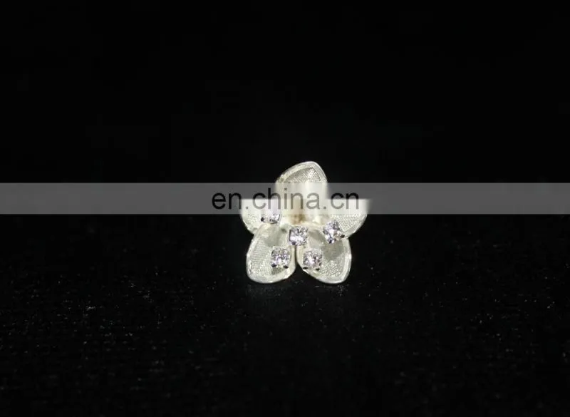 Wholesale cheap diamond hair pins