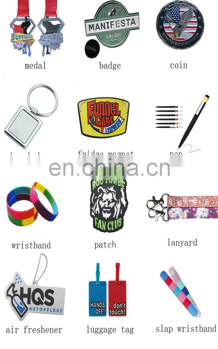Promotional cheap Silicone Wristband, embossed wristband, print logo Wrist Band