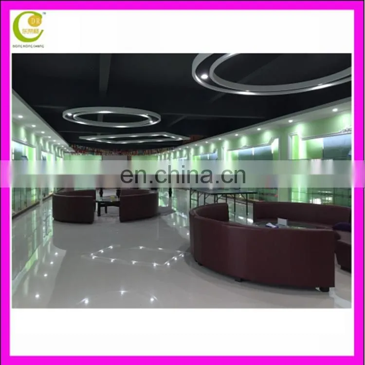 Silicone Material latest swimming cap
