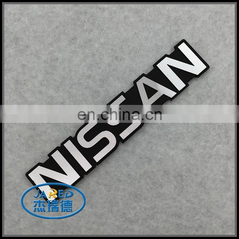 25 years experience custom badge manufacturer
