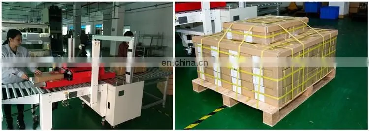 SPRING STEEL AISI 1050 metal stamping battery contact