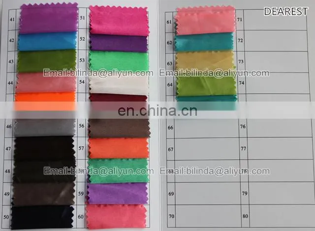 colourful wedding backdrop for wedding decorations wedding backdrop curtains