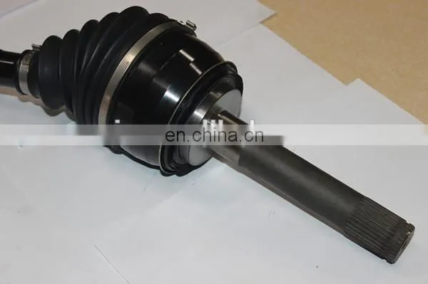 half axle front axle shaft for LX470 UZJ100 43430-60040