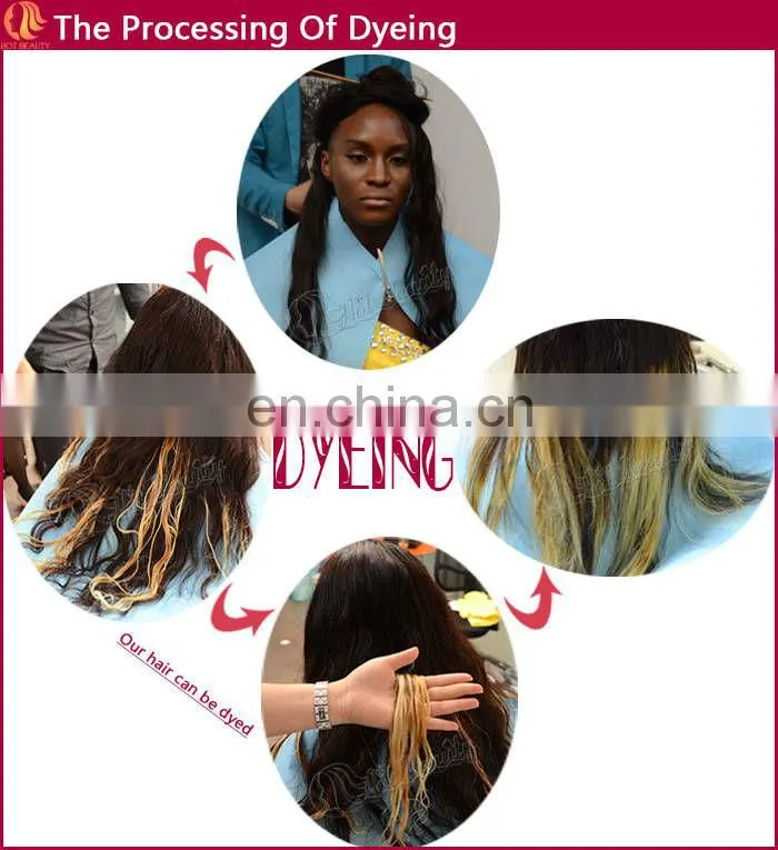 Long size indian long hair buns
