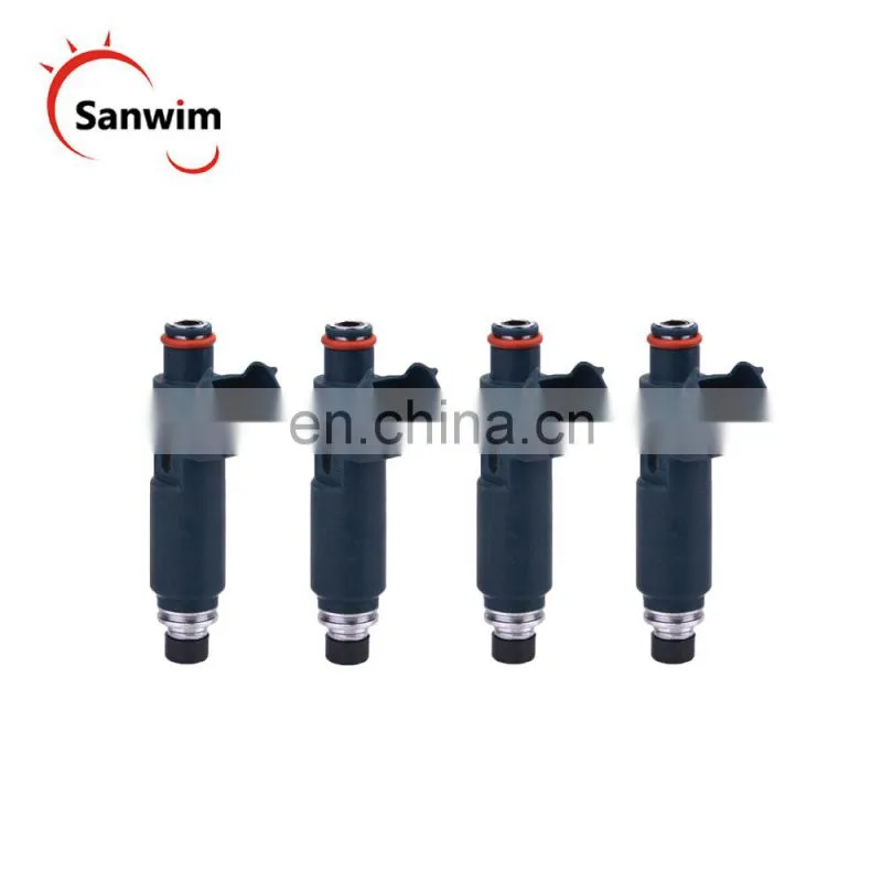 Fuel Injector Nozzle 23209-22010 23250-22010