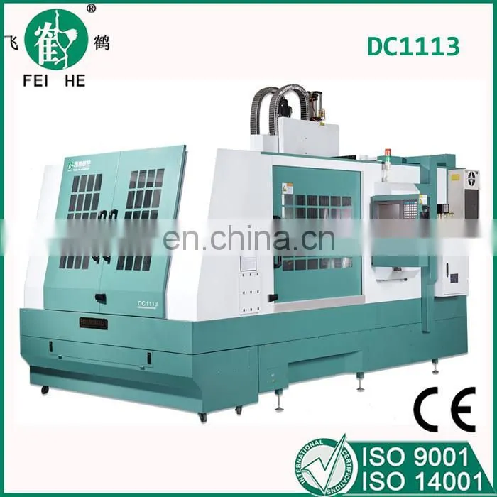 Cnc iron price, die cutting machine price