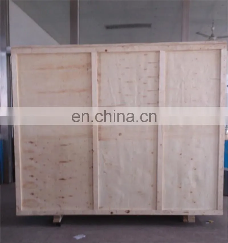 Supplier price automatic meat marinating machine/vacuum meat tumbler/meat tumbling machine