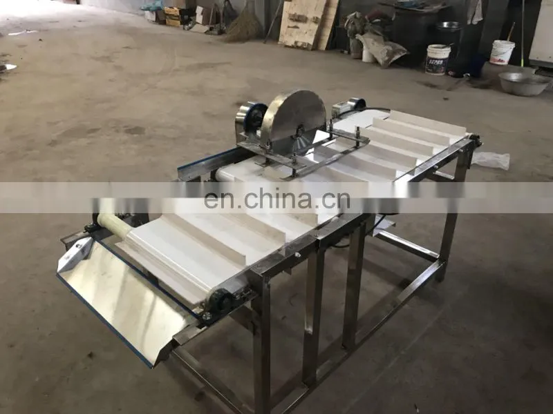Fish Killing Machine/fish head cutting machine/Fish Processing Machine|Fish Cleaning Machine