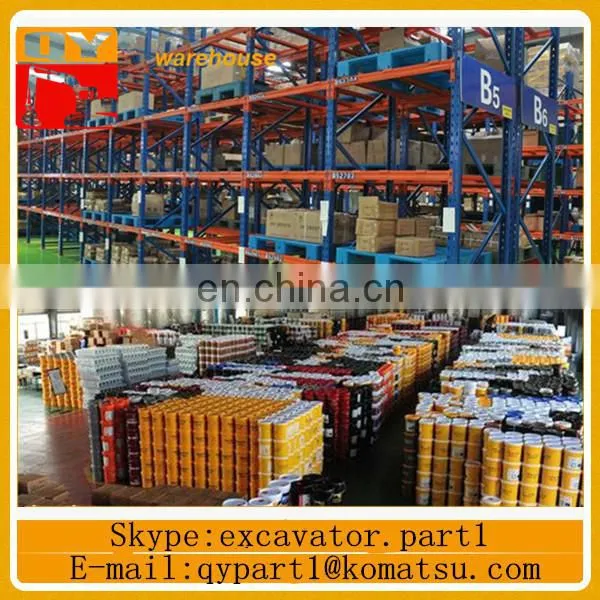 3 WAREHOUSE QY.jpg