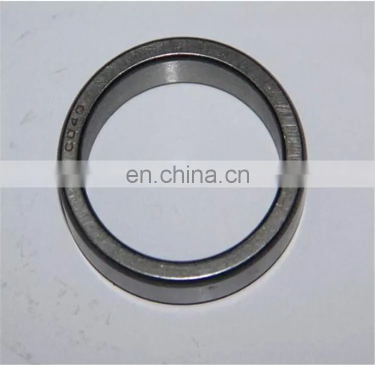 Wheel Bearing Retainer 42423-20010 for JAPANESE CAR RGRW130R