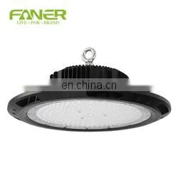 outdoor lamp smd 20w 24w 30w 40w 50w 60w 80w 100w 120w 3000k 6000k ip65 ip66 garden led street light for road