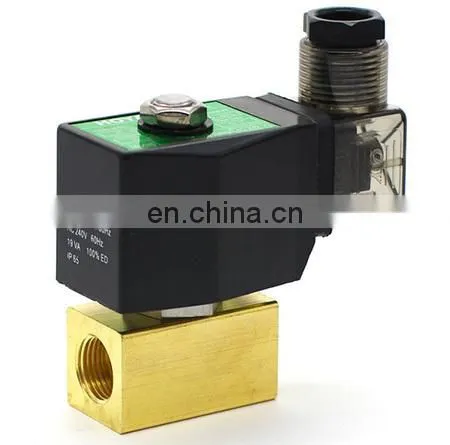 butterfly valve tyco lpg pressure relief valve automatic fill valve
