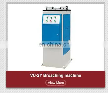 Charpy metal izod charpy impact testerimpact testing machine