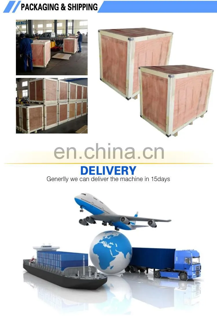 Power trowel floor finishing machine power trowel float shoes power trowel float pans