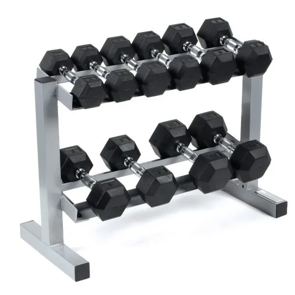 China Boyang GymSport Group Co Ltd company overview - view 2